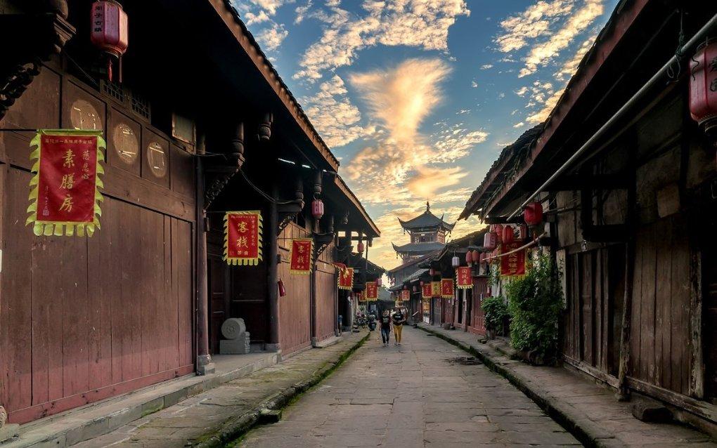 拯救精灵的土地8